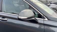 Hyundai Santa Fe 2.2 CRDi Premium 5dr Auto Diesel Estate